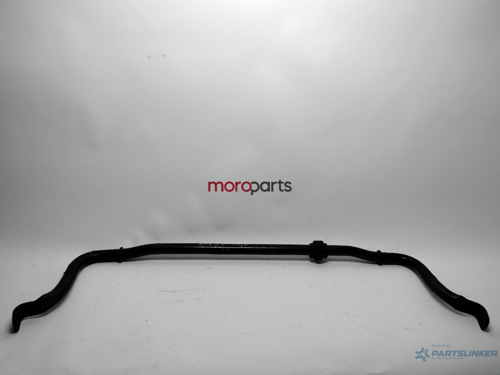 Bara stabilizatoare fata Volkswagen Passat B5.5 2002 1.8 T AWT OEM 8D0411L