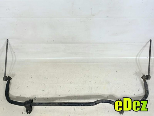 Bara stabilizatoare fata Volkswagen Passat B6 3C (2005-2010) 2.0 tdi CBBB 3C0411303AC
