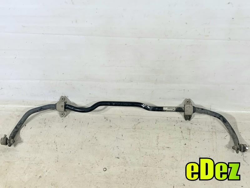 Bara stabilizatoare fata Volkswagen Passat B6 3C (2005-2010) 2.0 tdi CFFB 3C0411303Q