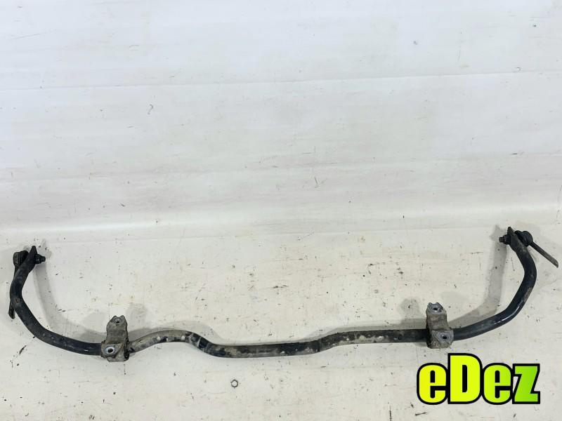 Bara stabilizatoare fata Volkswagen Passat B6 3C (2005-2010) 2.0 tdi CBBB 3C0411303AC