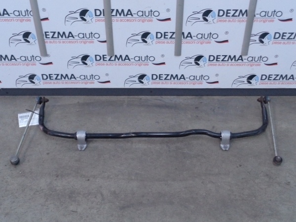 Bara stabilizatoare fata, Volkswagen Passat CC, 2.0tdi (id:233152)