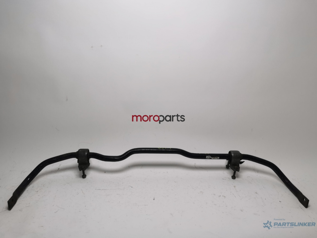 Bara stabilizatoare fata Volkswagen Passat CC (357) DSG 2.0 tdi CBB B 2009 VOLKSWAGEN PASSAT CC (357) [ 2008 - 2012 ] OEM 3C0411303AC