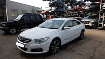 Bara stabilizatoare fata Volkswagen Passat CC 2011...