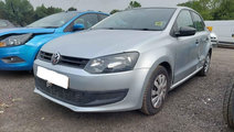 Bara stabilizatoare fata Volkswagen Polo 6R 2010 H...