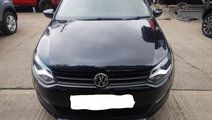 Bara stabilizatoare fata Volkswagen Polo 6R 2011 H...