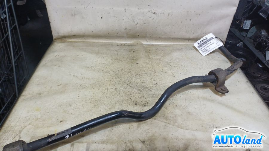 Bara Stabilizatoare Fata Volkswagen TIGUAN 2007