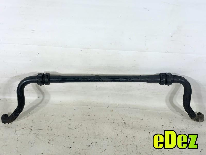 Bara stabilizatoare fata Volkswagen Touareg 2 (2010-2015) [7P] 3.0 tdi CRCA 245 cp 7L0411025G
