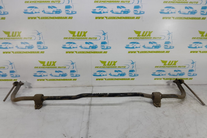Bara stabilizatoare fata Volkswagen VW Golf 4 [1997 - 2006]
