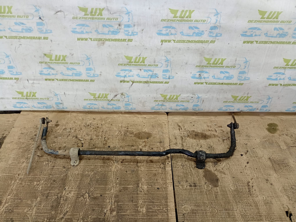 Bara stabilizatoare fata Volkswagen VW Golf 5 [2003 - 2009] 1.9 tdi BKC