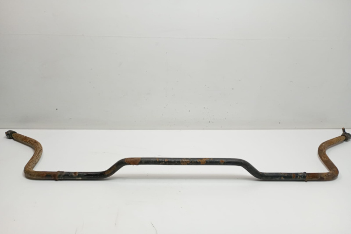 Bara stabilizatoare fata Volkswagen VW LT35 generatia 2 [1996 - 2006]