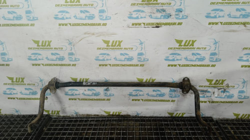Bara stabilizatoare fata Volkswagen VW Passat B5.5 [facelift] [2000 - 2005]