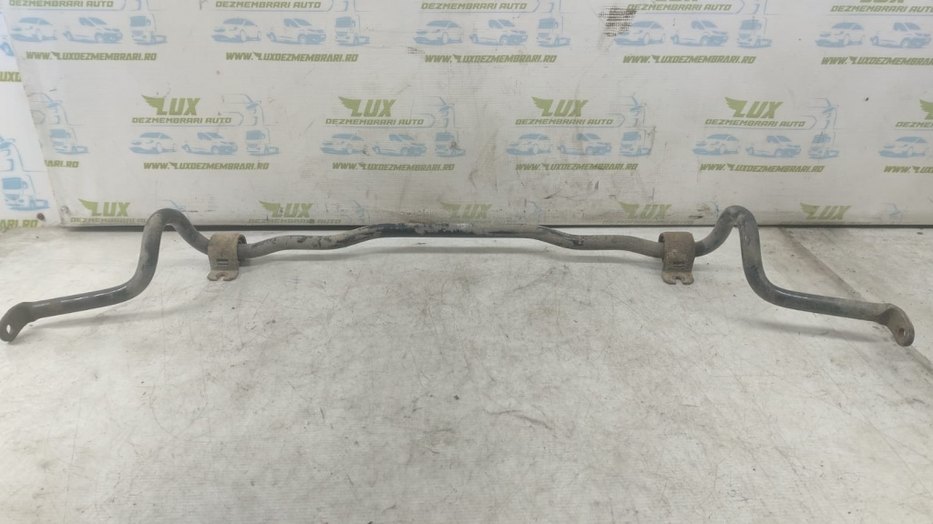 Bara stabilizatoare fata Volkswagen VW Passat B6 [2005 - 2010]