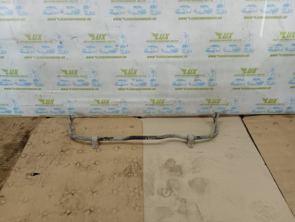 Bara stabilizatoare fata Volkswagen VW Passat B6 [2005 - 2010] 2.0 tdi cbdc