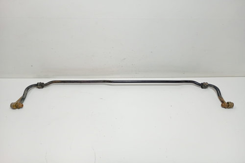 Bara stabilizatoare fata Volkswagen VW Sharan [facelift] [2000 - 2003]
