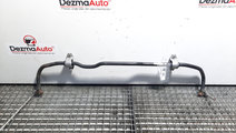 Bara stabilizatoare fata, Vw Beetle (5C1) [Fabr 20...