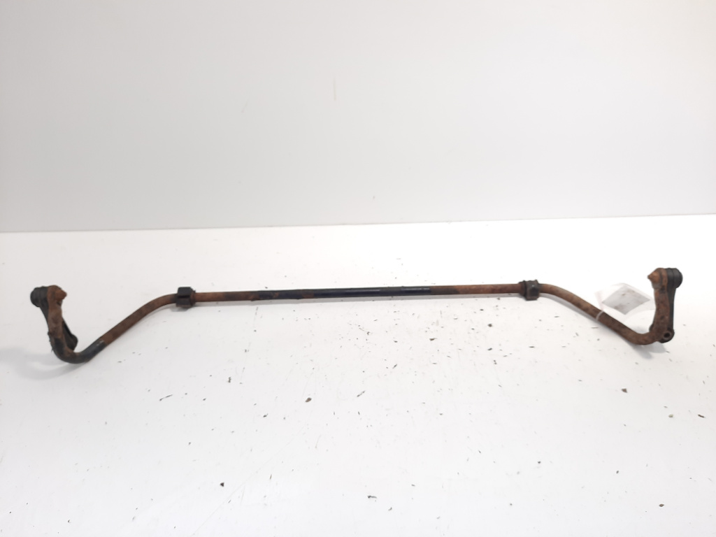 Bara stabilizatoare fata, Vw Bora Combi (1J6) (idi:593538)