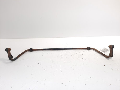 Bara stabilizatoare fata, Vw Bora Combi (1J6) (idi:593538)