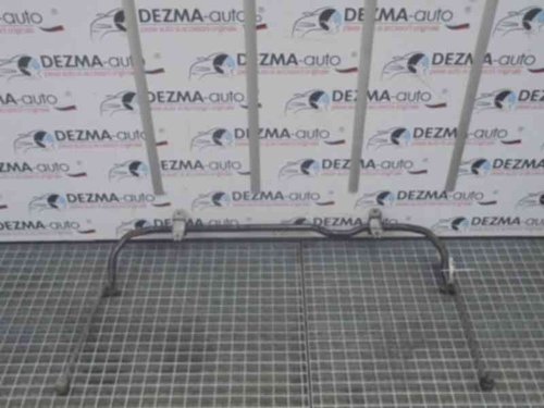 Bara stabilizatoare fata, Vw Eos (1F7, 1F8) 2.0tdi (id:277061)