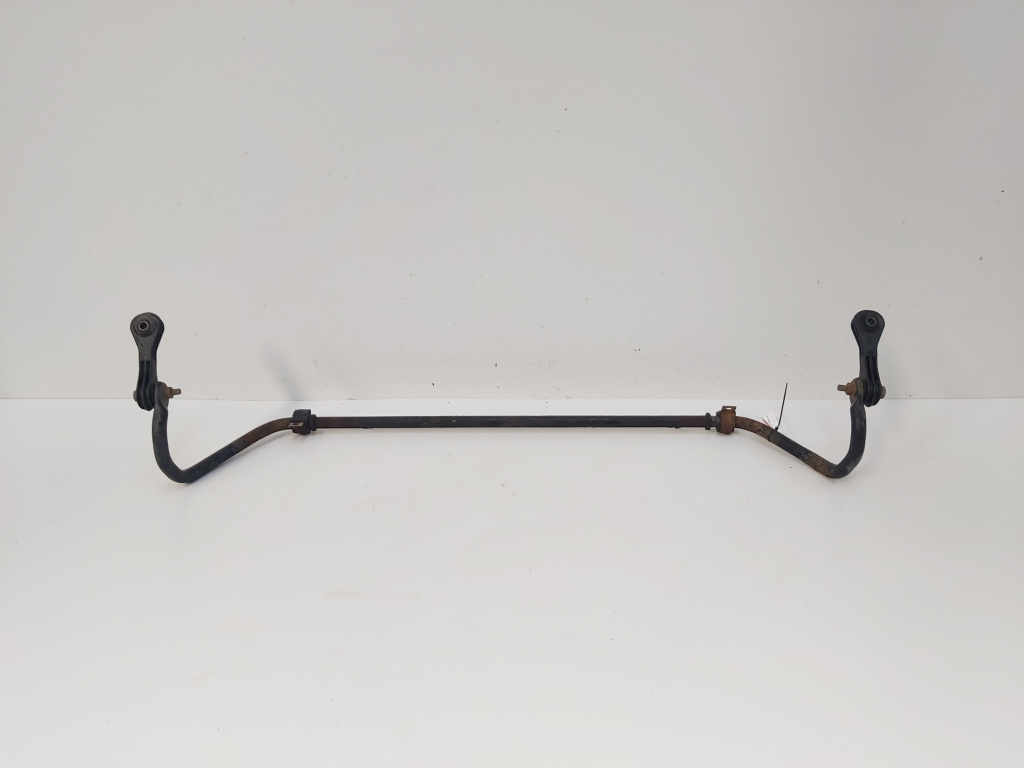Bara stabilizatoare fata, Vw Golf 4 (1J1) 1.4 16v benz, AXP (id:670322)