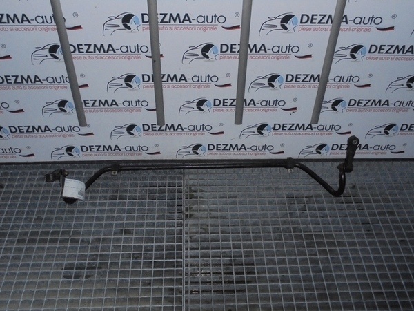 Bara stabilizatoare fata, Vw Golf 4 (1J1) 1.9 tdi (id:240759)