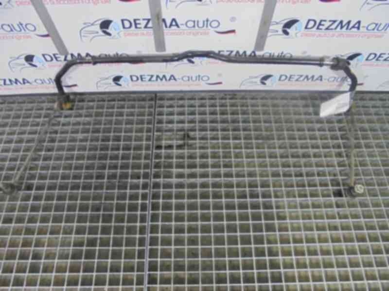 Bara stabilizatoare fata, Vw Golf 4 (1J1) 1.9 tdi