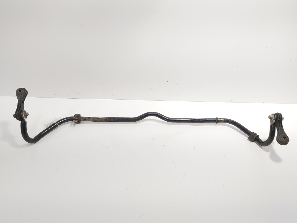 Bara stabilizatoare fata, Vw Golf 4 (1J1) (id:449136)