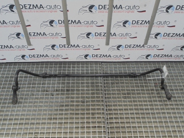 Bara stabilizatoare fata, Vw Golf 4 Variant 1.6b