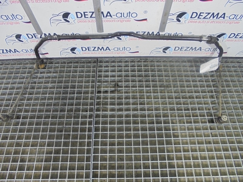 Bara stabilizatoare fata, Vw Golf 4 Variant (1J5) 1.9 tdi (id:296582)