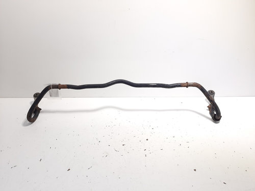 Bara stabilizatoare fata, VW Golf 4 Variant (1J5) (id:592919)