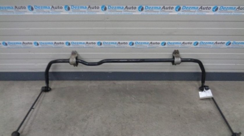 Bara stabilizatoare fata Vw Golf 5 (1K1) 1.9 tdi (id:201260)