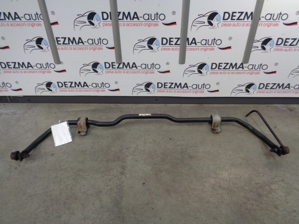 Bara stabilizatoare fata Vw Golf 5 (1K1) 2.0sdi (id:201374)