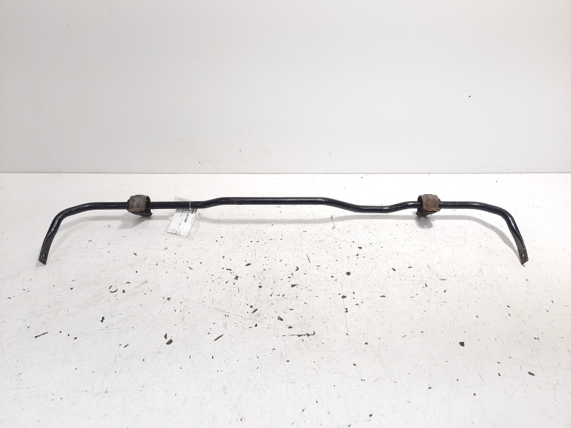 Bara stabilizatoare fata, Vw Golf 5 (1K1) (id:615588)