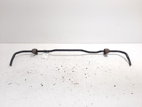 Bara stabilizatoare fata, Vw Golf 5 (1K1) (id:615588)