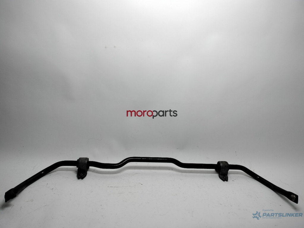 Bara stabilizatoare fata VW Golf 5 2.0 TDI BMM 2008 OEM 1K0411333C