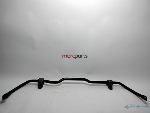 Bara stabilizatoare fata VW Golf 5 2.0 TDI BMM 2008 OEM 1K0411333C