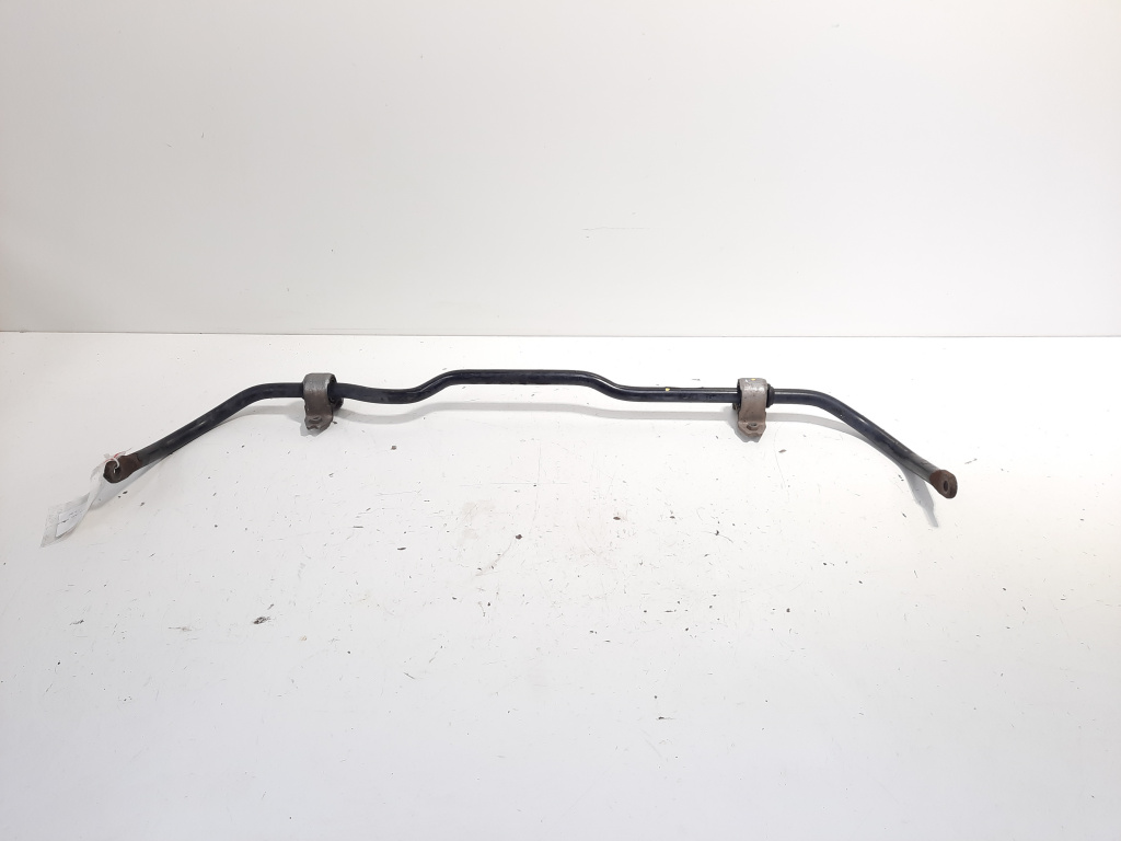 Bara stabilizatoare fata, VW Golf 6 (5K1) (idi:579944)