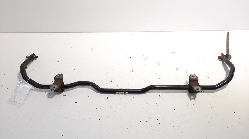 Bara stabilizatoare fata, Vw Golf 6 Cabriolet (517) (idi:578665)