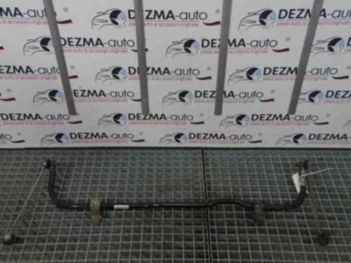 Bara stabilizatoare fata, Vw Golf 6 Variant (AJ5) 1.6 tdi (id:304199)