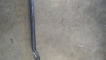 Bara stabilizatoare fata vw golf 7 5q0411303n