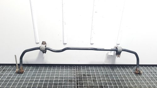 Bara stabilizatoare fata, Vw Jetta 4 (6Z) 1.4 tsi (id:367906)