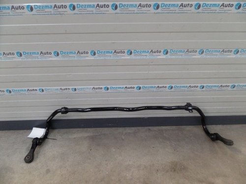 Bara stabilizatoare fata, Vw New Beetle (9C1, 1C1) 1.9 tdi
