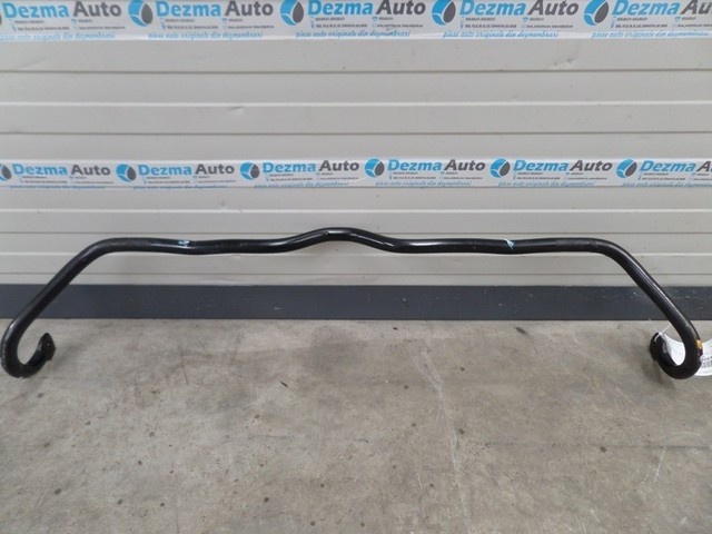 Bara stabilizatoare fata Vw New Beetle