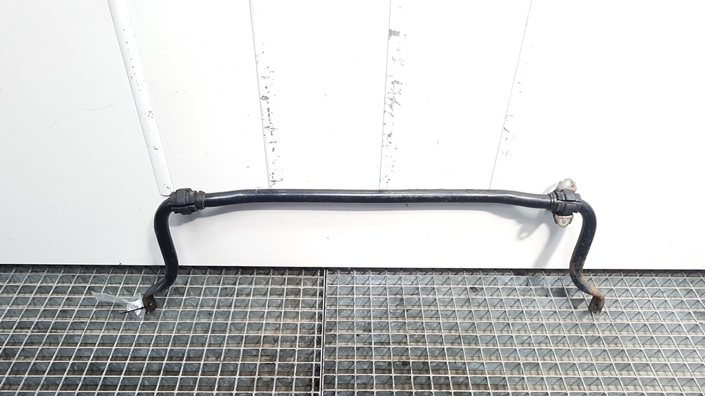 Bara stabilizatoare fata, Vw Passat (3B2), 1.9 tdi