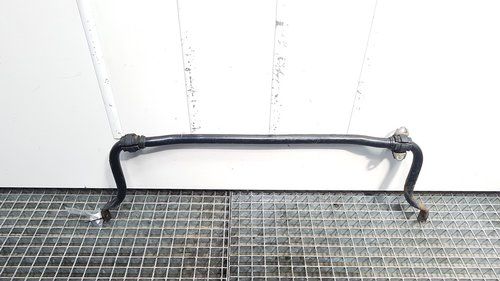 Bara stabilizatoare fata, Vw Passat (3B3), 1.9 tdi, AVF