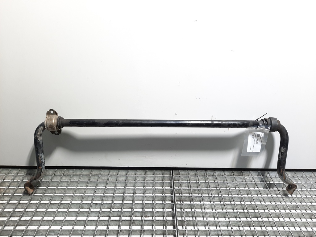 Bara stabilizatoare fata, Vw Passat (3B3) [Fabr 2001-2004] 1.6 B, ALZ (id:425225)