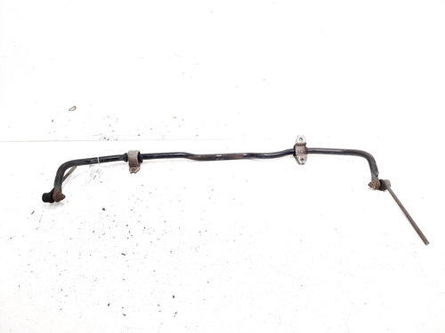 Bara stabilizatoare fata, Vw Passat (3C2), 2.0 TDI, CBB (id:545834)