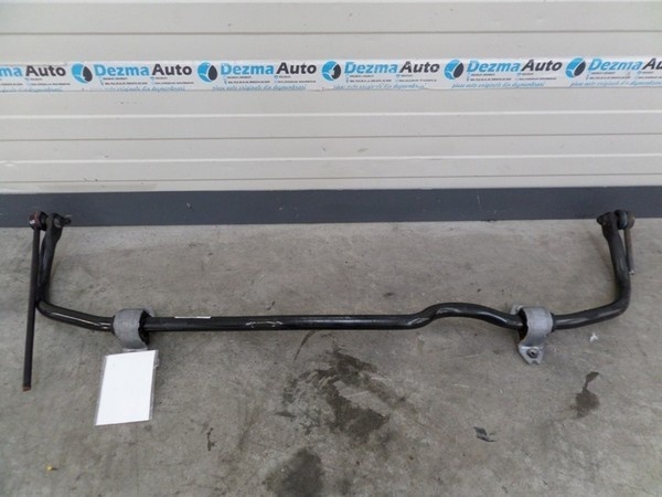 bara stabilizatoare fata Vw Passat (3C2)