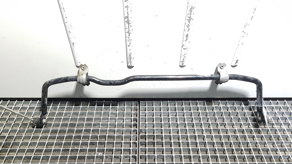 Bara stabilizatoare fata, Vw Passat (3G2) 2.0 tdi, 3Q0411303H (id:393551)
