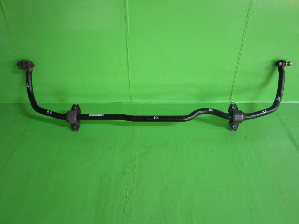 BARA STABILIZATOARE FATA VW PASSAT B6 2.0 TDI FAB. 2005 - 2010 ⭐⭐⭐⭐⭐