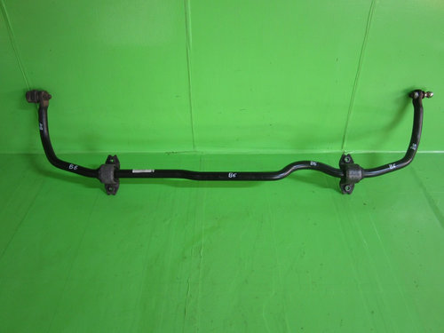 BARA STABILIZATOARE FATA VW PASSAT B6 2.0 TDI FAB. 2005 - 2010 ⭐⭐⭐⭐⭐